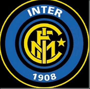Inter Milan vs Lazio Game Live Stream Online December 20 2009